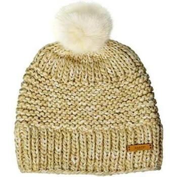 Wheat Rykee Beanie by Barts for Women