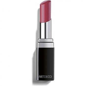 ARTDECO Lippenstift Color, Nr. 54, shiny raspberry