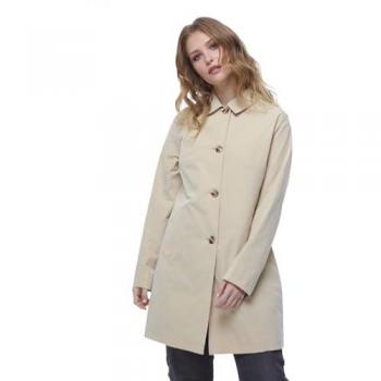 Basic Jennifer Mac in Ivory – 12 Women’s