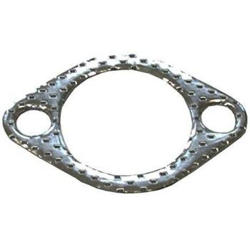Greenstar 7305 : Joint d’échappement compatible 280000 et 281000 Briggs & Stratton