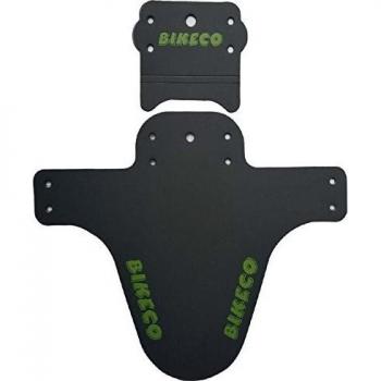 BIKECO DH FR Bike Fenders
