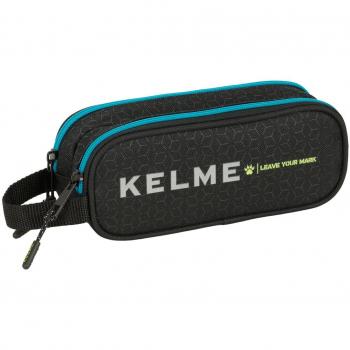 Trousse Polyvalente SAFTA Kelme Iron