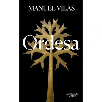 Ordesa (Edición Especial 5.º Aniversario) (Hispánica)
