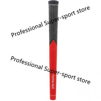 Premium Golf Eisen Griffe