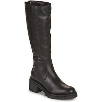 Salto Alto Tamaris Botas 25547 Mulher