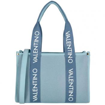 Valentino Borsa da donna ispirata
