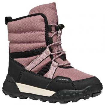 Geox Trekkyup Winterlaarzen voor Kinderen