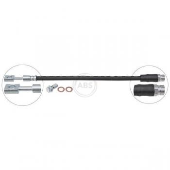 Durite flexible A.B.S. SL 1653