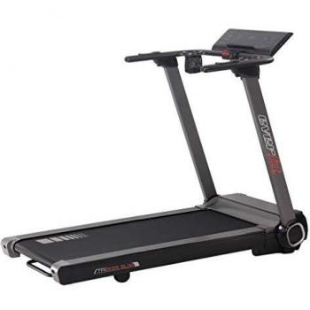 EverFit Express 655 Tapis