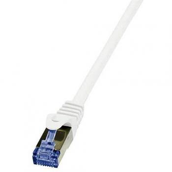 LogiLink 10m RJ45 Network Cable
