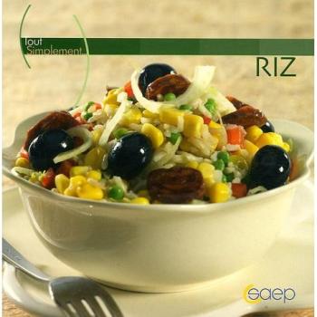 Riz