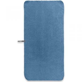 Serviette de Bain Sea to Summit ACP072011-030201