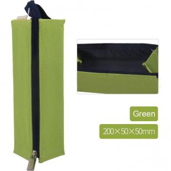 KOKUYO School Supplies Organizer