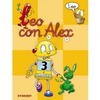 (04).LEO CON ALEX.LECTURA 3