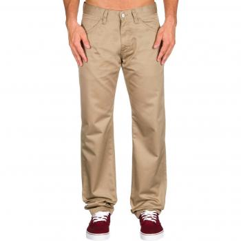 Carhartt Herren Cutie‑Cortez Outdoor Hose