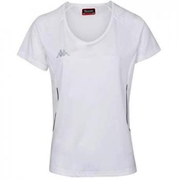Kappa Zwempakken voor kinderen set met technisch shirt