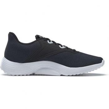 Reebok Lite 3.0 Zapatillas de Deporte