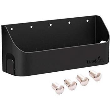 Gear Trax Utility Kit (4 Hooks + 1 Basket)