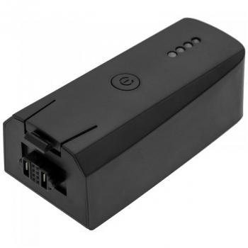 Batteria per Drone PARROT Anafi 7.6V 2.7Ah Li-Po