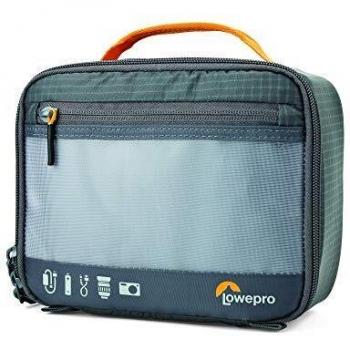 Lowepro GearUp Medium Camera Storage Box