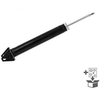 Ammortizzatore posteriore Monroe D8081