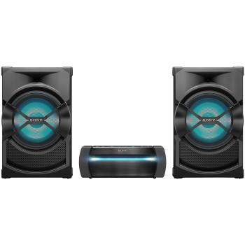 APAREL SONY MICRO BLUETO-SHAKEX30PI