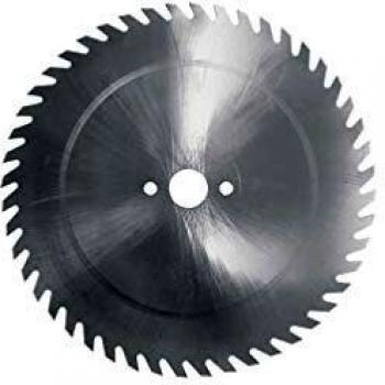 Lame de scie 700mm Leman 96 dents