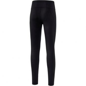 Erima Children's Basic Leggings