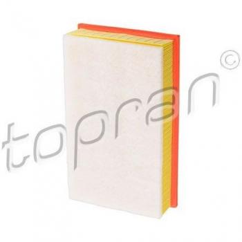 TOPRAN 112 387