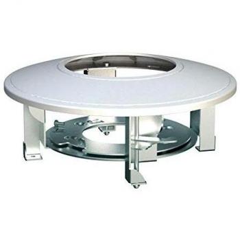 Support mural LevelOne pour caméras FCS de 3085