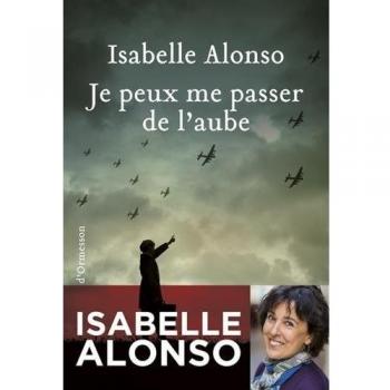 Je peux me passer de l'aube