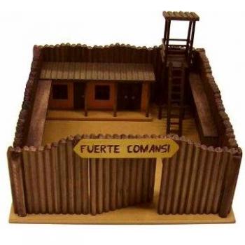 Comansi