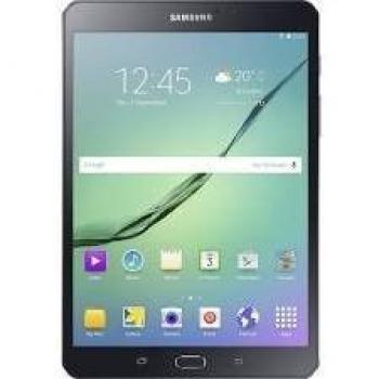 Samsung Galaxy Tab S2 (8.0, LTE) Black