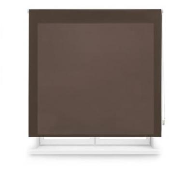 Estor a Medida EasyShade 155x250 – Colores Neutros