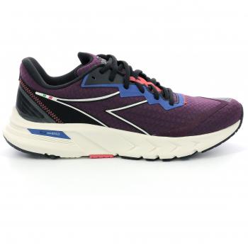 Chaussures Diadora Mythos Volo 2
