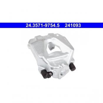 ATE Caliper 24.3571-9754.5