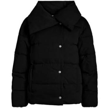 Cappotto Piumato Vila 14087616