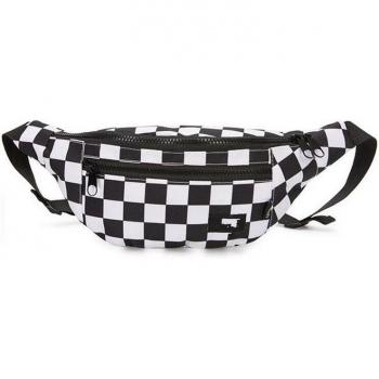 Paquet Hip Hop Urban Style
