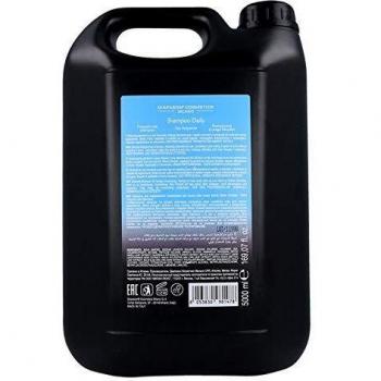 Hydraterende DCM 5L Shampoo