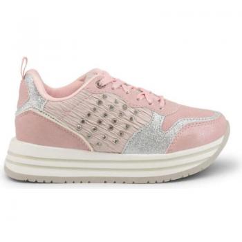 Zapatillas de Verano Shone para Niña