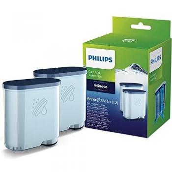 Philips Kalk CA6903/22 Aqua Clean Wasserfilter für Kaffeevollautomaten