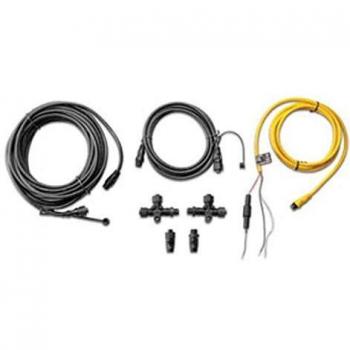 Accesorio portátil Garmin 010-11442-00 Negro, Amarillo