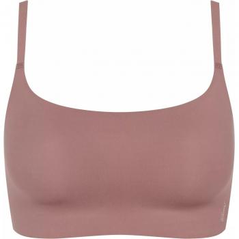 Brassière Sloggi ZERO Feel 2.0 avec pads amovibles