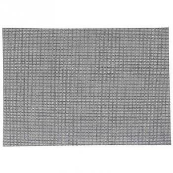 Set de Table Maoli Gris 35x50cm