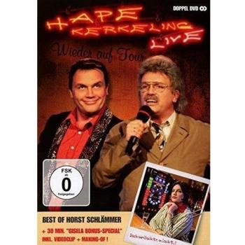 Hape Kerkeling