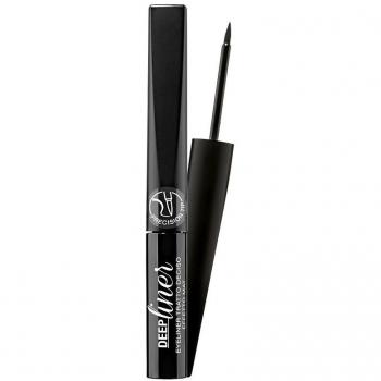 Eyeliner Líquido Bellaoggi Deep Liner 4,5 ml