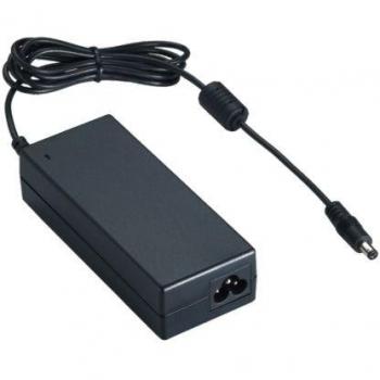 RS Pro 90 W 24 V DC/Ladegerät – 3,75 A – Medizin‑zertifiziert – Universell nutzbar