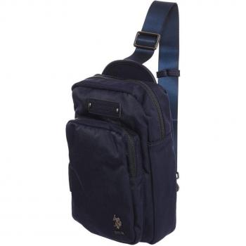 Bandolera BEUS96030MIP Masculin