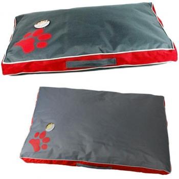 Puppy Mat