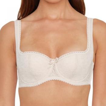 Susa Dirndl-BH »Wiesn Glanz«, Soft-Cups, Spitze, mit Bügel